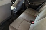 Used 2025 Toyota RAV4 SUV