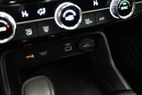 Used 2023 Honda Civic Sedan