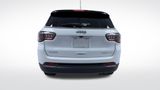 Used 2022 Jeep Compass SUV