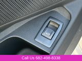 Used 2025 BMW 3 Series Sedan