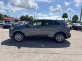 Used 2023 Ford Edge SUV