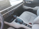 Used 2025 Honda HR-V SUV