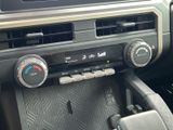Used 2024 Toyota Tacoma Truck