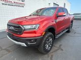 Used 2019 Ford Ranger Truck