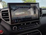 Used 2024 Toyota Tundra Truck