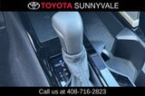 Used 2026 Toyota Camry Sedan