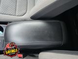 Used 2022 Ford Escape SUV