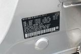 Used 2022 Honda HR-V SUV
