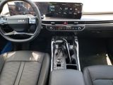New 2026 Kia Sorento SUV