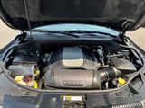 Used 2018 Dodge Durango SUV
