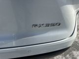 Used 2024 Lexus RX SUV