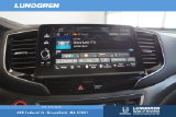 New 2026 Honda Ridgeline Truck