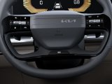 New 2027 Kia Carnival MPV Van