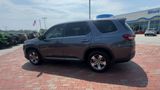 Used 2023 Honda Pilot SUV