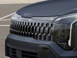 New 2026 Kia Sportage SUV