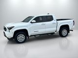 Used 2024 Toyota Tacoma Truck