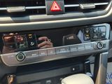 Used 2026 Kia Seltos SUV