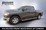 Used 2022 Ram 1500 Truck