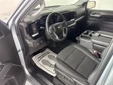 Used 2026 Chevrolet Silverado 1500 Truck