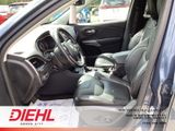 Used 2020 Jeep Cherokee SUV