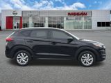 Used 2020 Hyundai Tucson SUV