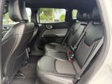 Used 2024 Jeep Compass SUV