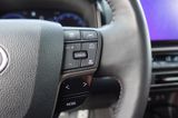 Used 2025 Toyota Camry Sedan