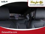 New 2026 Kia K4 Hatchback Hatchback