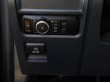 Used 2023 Ford F-150 Truck