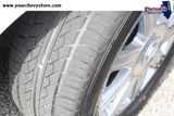 Used 2006 Cadillac DTS Sedan