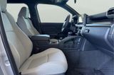 Used 2026 Toyota 4Runner SUV
