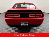 Used 2020 Dodge Challenger Coupe