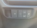 New 2027 Kia Seltos SUV