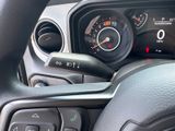 New 2026 Jeep Wrangler SUV