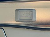 Used 2025 Toyota RAV4 SUV