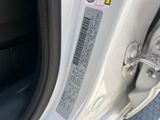 Used 2019 Ram 1500 Truck