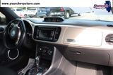 Used 2013 Volkswagen Beetle Hatchback