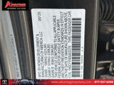 Used 2025 Honda Accord Sedan