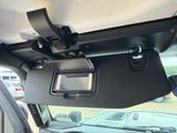Used 2020 Jeep Gladiator Truck