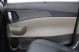 New 2026 Kia Carnival MPV Van