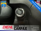 Used 2026 Subaru Ascent SUV
