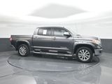 Used 2015 Toyota Tundra Truck