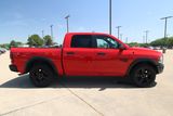 Used 2024 Ram 1500 Classic Truck