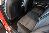 Used 2024 Kia Soul Hatchback