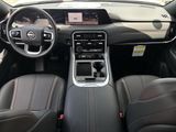 New 2026 Nissan Armada SUV