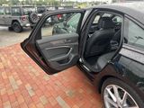 Used 2025 Audi A6 Sedan