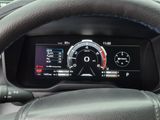 Used 2025 Toyota Tundra Truck