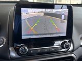 Used 2022 Ford EcoSport SUV
