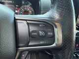 Used 2020 Ram 1500 Truck