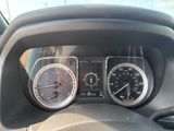 Used 2019 Nissan Titan XD Truck
